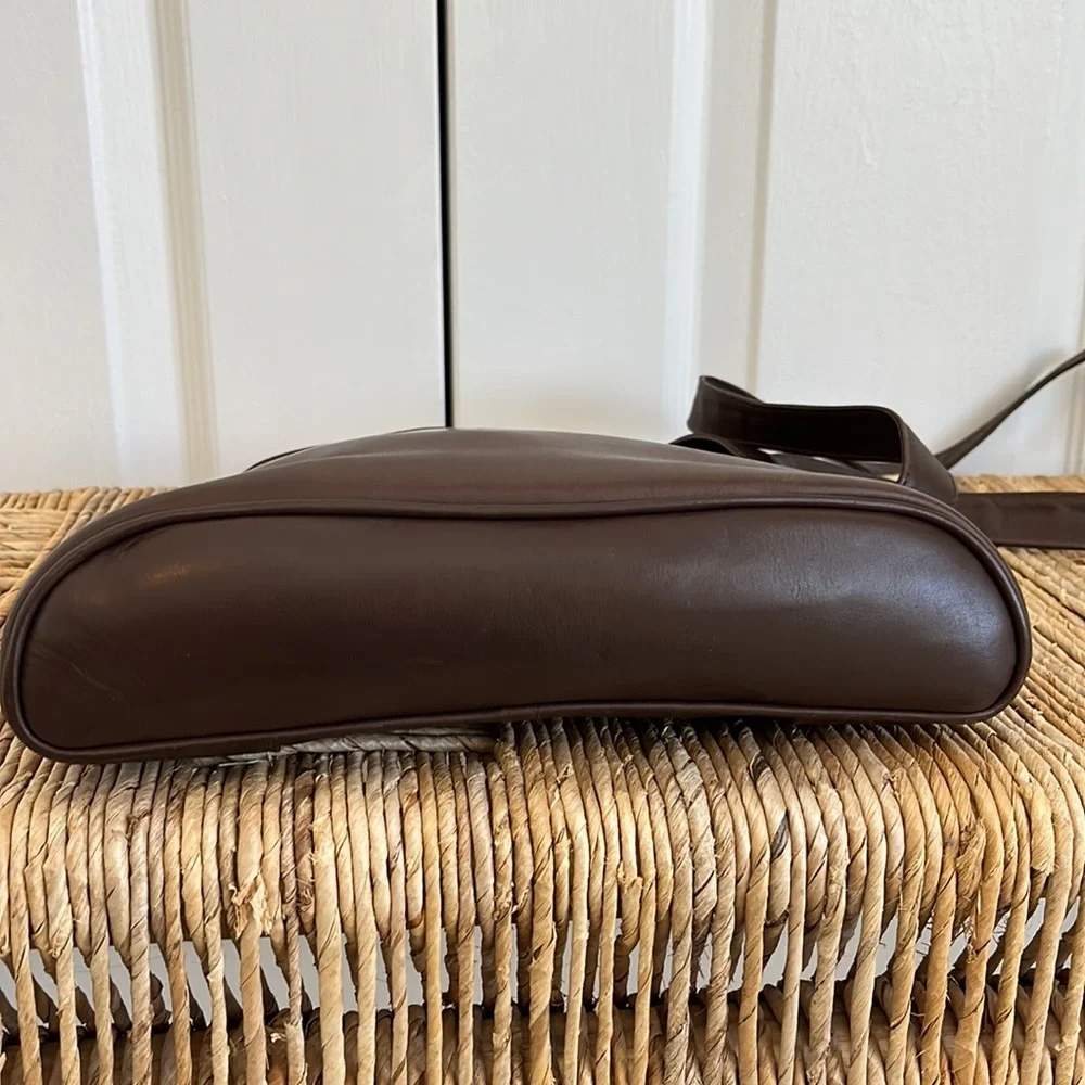 JP Ourse & Cie Purse - Picture 6 of 7